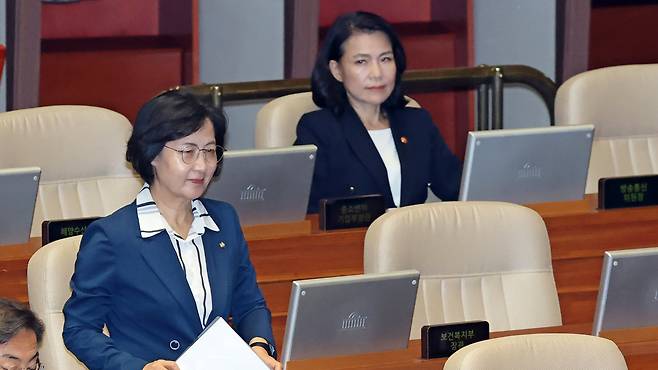 thumb/R658x0.q70/?fname=https://t1.daumcdn.net/news/202508/30/chosun/20250830173739987nwfy.jpg