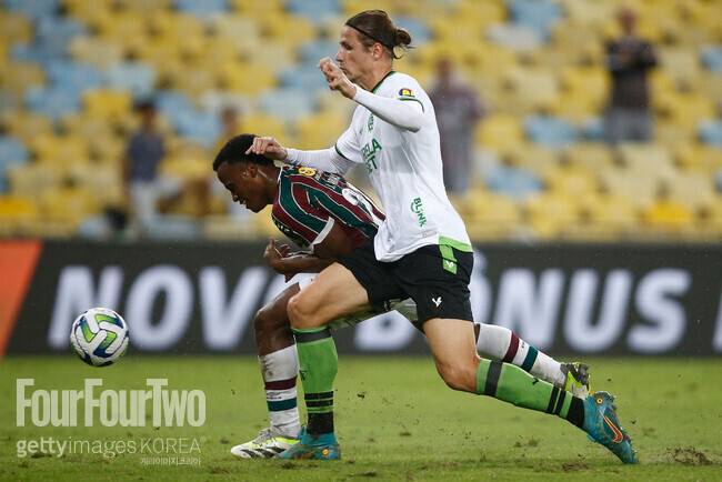 사진=게티이미지