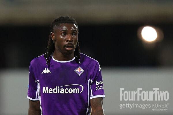 사진=게티이미지