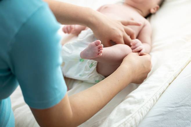 클립아트코리아