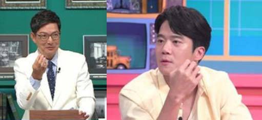 채널A '브레인 아카데미' 캡처