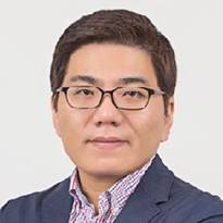 윤태곤 더모아 정치분석실장