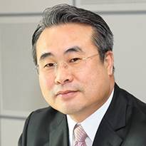 이종훈 정치평론가