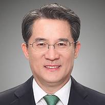 박상병 정치평론가