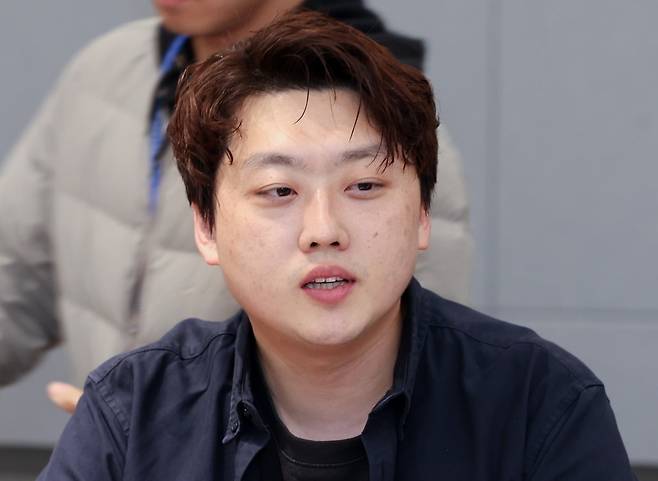 사진=연합뉴스