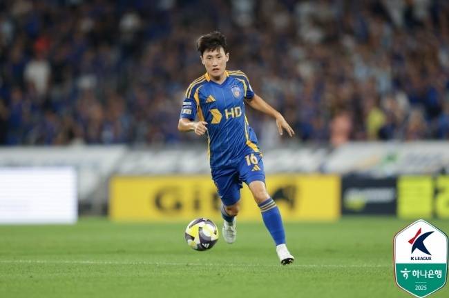 사진=프로축구연맹