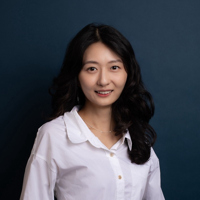 조앤 장 오픈AI 총괄 [사진=조앤 장 링크드인]