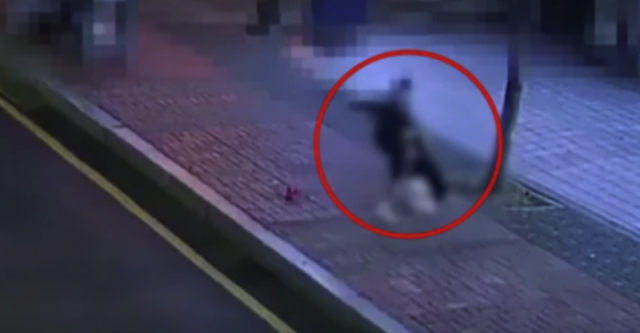 연합뉴스TV 보도 영상 캡처