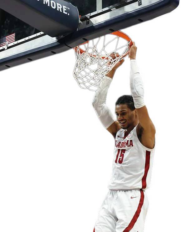 재린 스티븐슨 ⓒ재린 스티븐슨 인스타그램