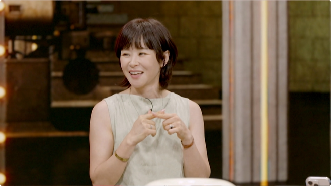 사진제공ㅣKBS