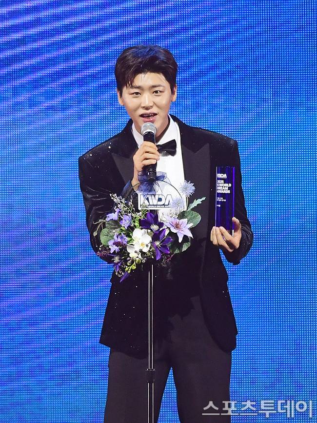 박지현 / 사진=DB