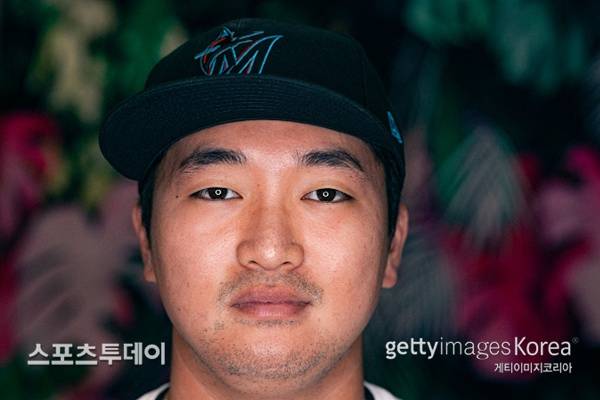 고우석 / 사진=Gettyimages 제공