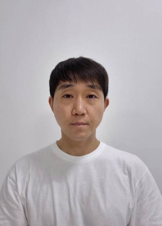 ▲ 출처| 최성원 개인 계정