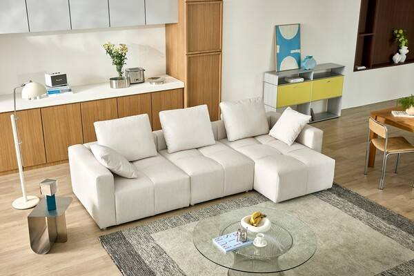 사진 자코모의 몽트