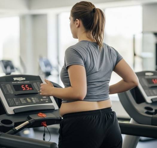 운동 [자료 이미지]