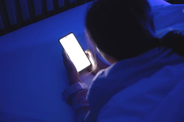 /클립아트코리아