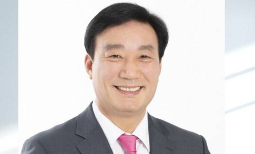 서일준