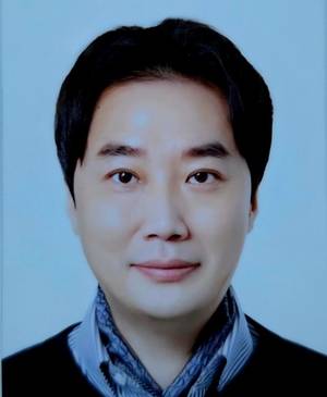 ▲ 문준호 (주)선이한국 대표