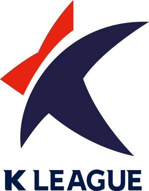 ▲ 한국프로축구연맹 로고