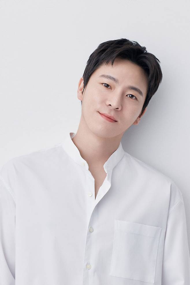 이재균(사진=스프링컴퍼니)