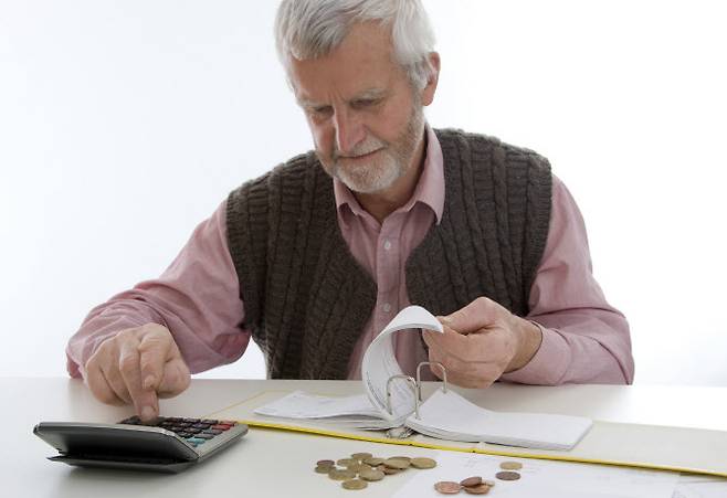 (사진=게티이미지)