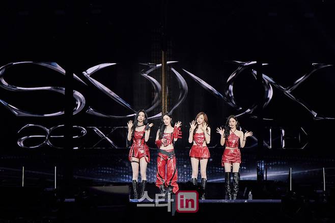 (사진=SM엔터테인먼트)