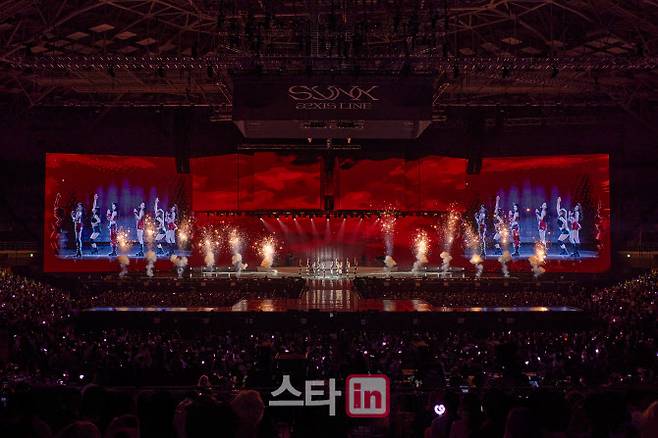 (사진=SM엔터테인먼트)