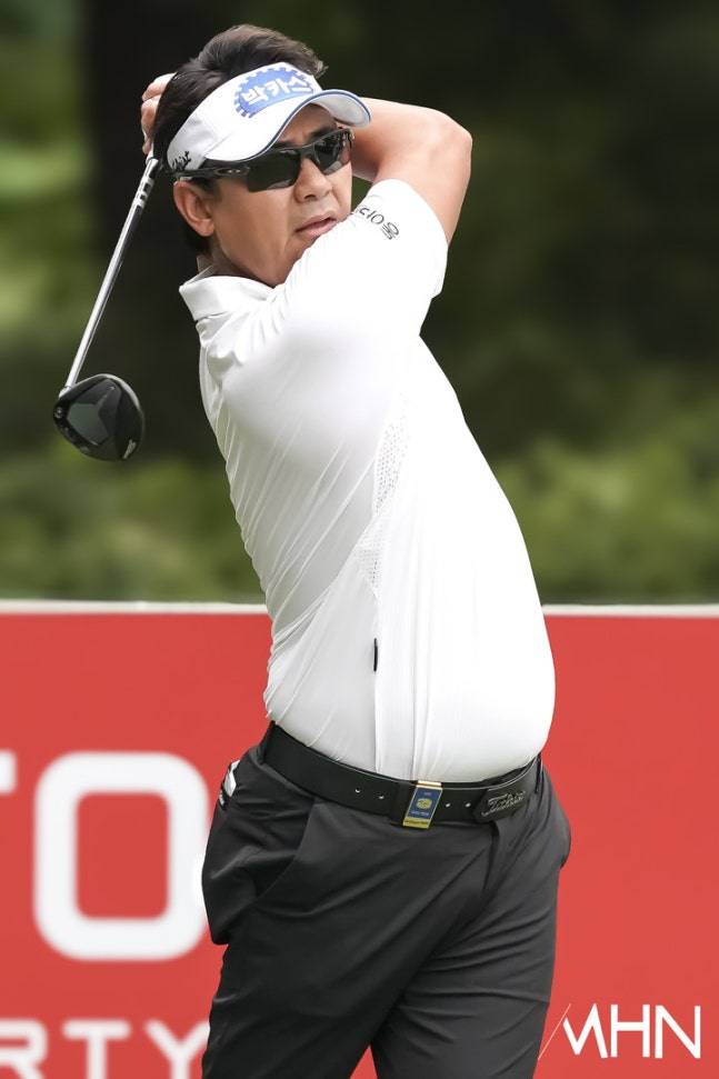 박상현