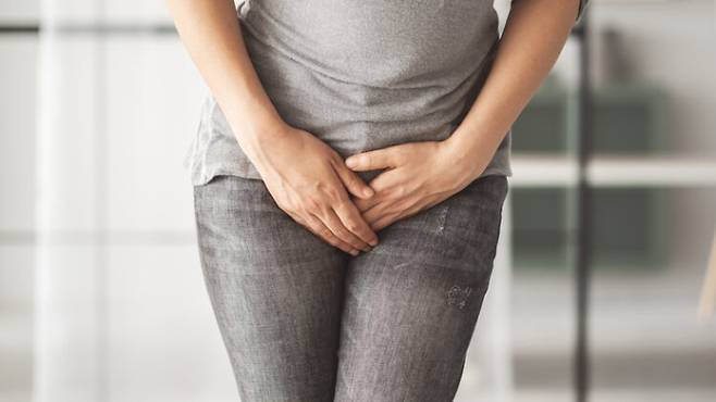 폐경 이후 많은 여성들이 겪는 빈뇨, 야간뇨, 급박뇨, 요실금과 같은 배뇨 관련 문제는 단순한 불편함을 넘어 삶의 질 저하와 사회적 위축으로 이어질 수 있다. [사진=게티이미지뱅크]