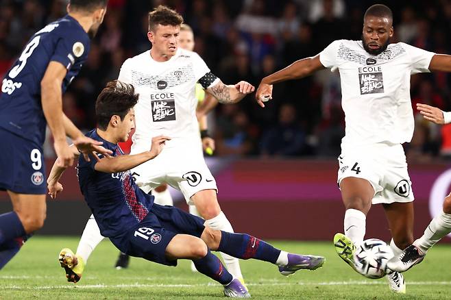 사진=AFP 연합뉴스