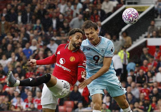 사진=Action Images via Reuters-REUTER 연합뉴스