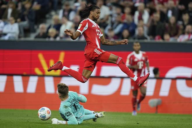 <저작권자(c) 연합뉴스, 무단 전재-재배포, AI 학습 및 활용 금지>