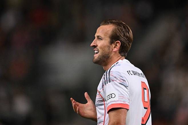 <저작권자(c) 연합뉴스, 무단 전재-재배포, AI 학습 및 활용 금지>