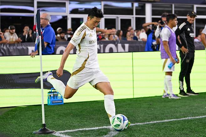 <저작권자(c) 연합뉴스, 무단 전재-재배포, AI 학습 및 활용 금지>