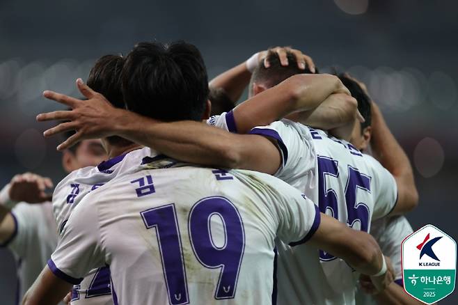 사진제공=한국프로축구연맹