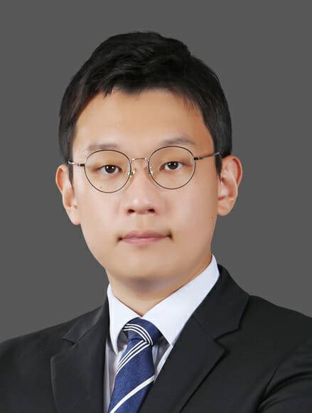 이준호 법무법인 태평양 변호사 (사진=태평양)