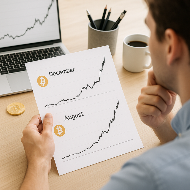 [미리캔버스 생성 이미지]