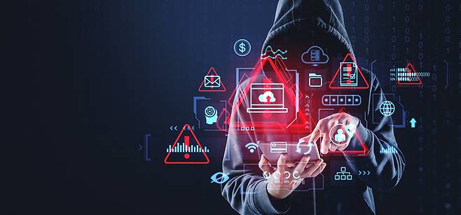 ⓒ게티이미지뱅크