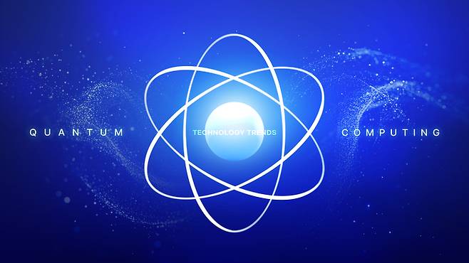 @게티이미지뱅크