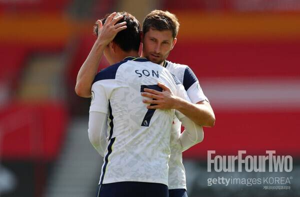 사진=게티이미지