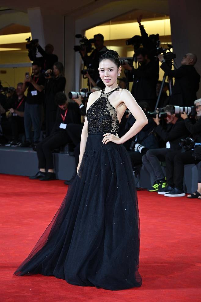 iMBC 연예뉴스 사진