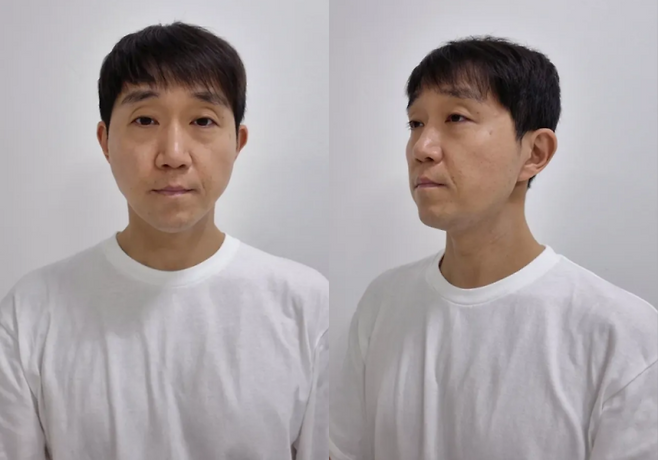 사진=최성원 SNS