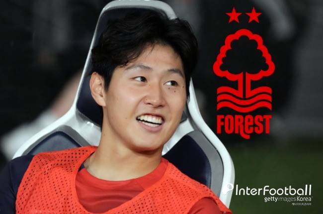 사진=인터풋볼DB