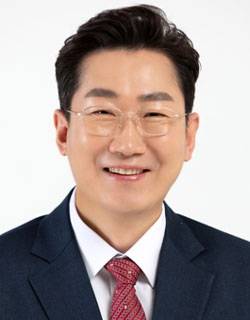 원강수 원주시장