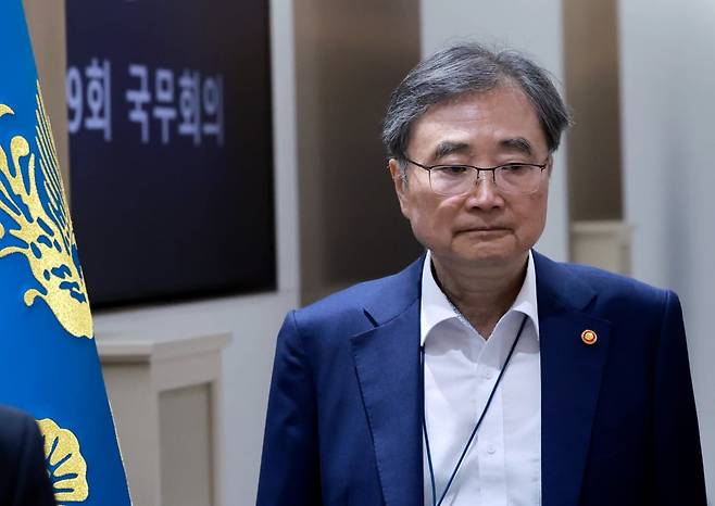 사진=연합뉴스