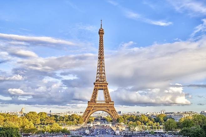 사진=게티이미지뱅크