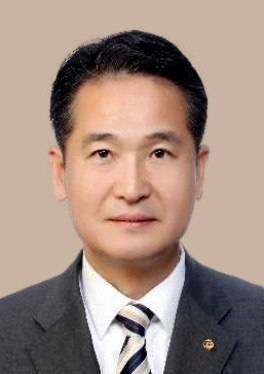 김경수 한화호텔앤드리조트 에스테이트 부문 대표이사 내정자. 한화 제공