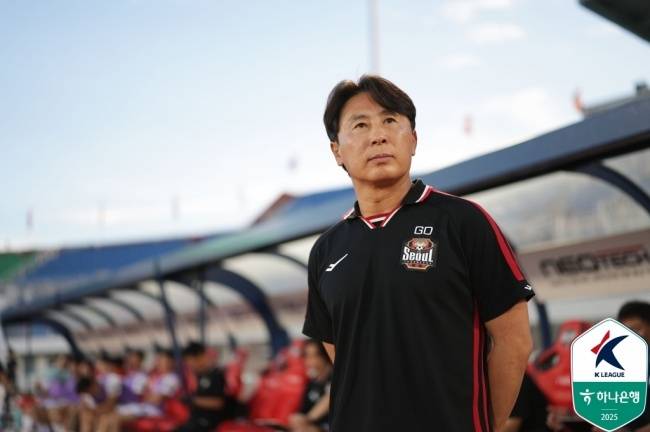 사진=프로축구연맹