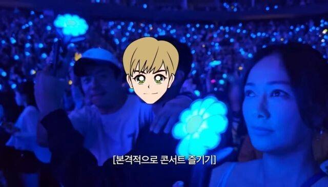 권상우 가족/유튜브 채널 'Mrs. 뉴저지 손태영'