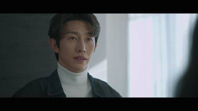 사진=MBC ‘메리 킬즈 피플’ 방송분 캡처